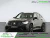 Mercedes GLC 63 S AMG BVA 4Matic+ 2019