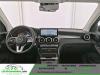 Mercedes GLC 220 d BVA 4Matic