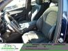 Mercedes GLC 300 BVA 4Matic