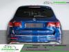 Mercedes GLC 300 BVA 4Matic