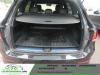 Mercedes GLC 63 AMG BVA