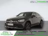 Mercedes GLC Coupé 300 de BVA 4Matic