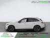 Mercedes GLC Coupé 400 e BVA 4Matic