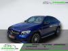 Mercedes GLC Coupé 43 AMG BVA 4Matic 2017