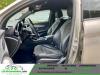 Mercedes GLC Coupé 300 d BVA 4Matic