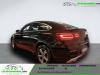 Mercedes GLC Coupé 300 d BVA 4Matic