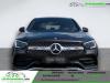 Mercedes GLC Coupé 300 d BVA 4Matic