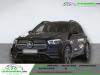 Mercedes GLE 300 d BVA 4Matic 2024