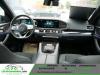Mercedes GLE 350 d BVA 4Matic