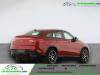 Mercedes GLE Coupe 350 d BVA 4MATIC