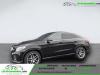Mercedes GLE Coupe 350 d BVA 4MATIC