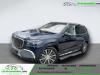 Mercedes Classe GLS Maybach 600 BVA 4Matic