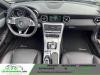 Mercedes Classe SLC 200 BVA
