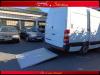 Mercedes Sprinter 314 CDI 143 CV 43L L3H2 15M3 PROPUL 3.5T HAYON AR ELEC