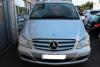Mercedes  Marco Polo 2.2 CDI 4MATIC 2011