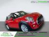 Mini Cabrio One 102 ch BVM