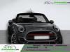 Mini Cabrio John  Works 231 ch BVA