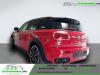 Mini Mini Clubman S 192 ch BVA