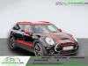 Mini Mini Clubman 231 ch John  Works ALL4 BVA