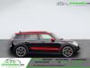 Mini Mini Clubman 231 ch John  Works ALL4 BVA