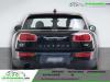 Mini Mini Clubman One 102 ch BVA