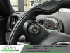 Mini Countryman 231 ch BVA