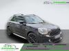 Mini Countryman 150 ch BVA 2020