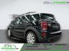 Mini Countryman 150 ch BVA 2021