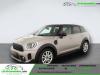 Mini Countryman 136 ch BVA