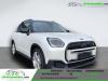 Mini Countryman 313 ch