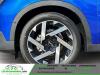 Mini Countryman 204 ch