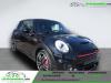 Mini Mini S JCW 231 CH  BVM 2018