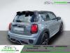 Mini Mini S JCW 231 CH  BVA