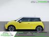 Mini Mini Cooper E 184 ch