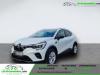 Mitsubishi ASX 1.6 MPI HEV 143 BVA