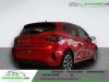 Mitsubishi Colt 1.0 MPI 67