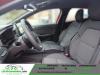 Mitsubishi Colt 1.6 MPI HEV 143