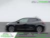 Mitsubishi Colt 1.0 MPI-T 91