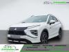 Mitsubishi Eclipse 2.4 MIVEC PHEV Twin Motor 4WD 188 ch 2023