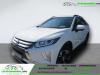 Mitsubishi Eclipse 1.5 MIVEC 163 BVA 2WD 2020