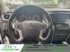 Mitsubishi L200 DOUBLE CAB 2.2 DI-D 150 4WD BVA