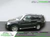 Mitsubishi Pajero 3.2 DI-D 190 BVA