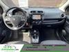 Mitsubishi Space Star 1.2 MIVEC 80 BVM