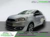 Mitsubishi Space Star 1.2 MIVEC 80  BVA