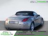 Nissan 350 Z Roadster 3.5 V6 280