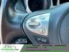 Nissan Juke 1.6e DIG-T 190