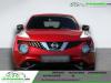 Nissan Juke 1.5 dCi 110
