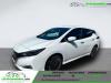 Nissan  Electrique 62kWh 217 ch 2022