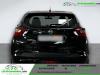 Nissan Micra IG 71 BVM