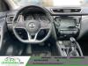 Nissan Qashqai 1.7 dCi 150 BVM